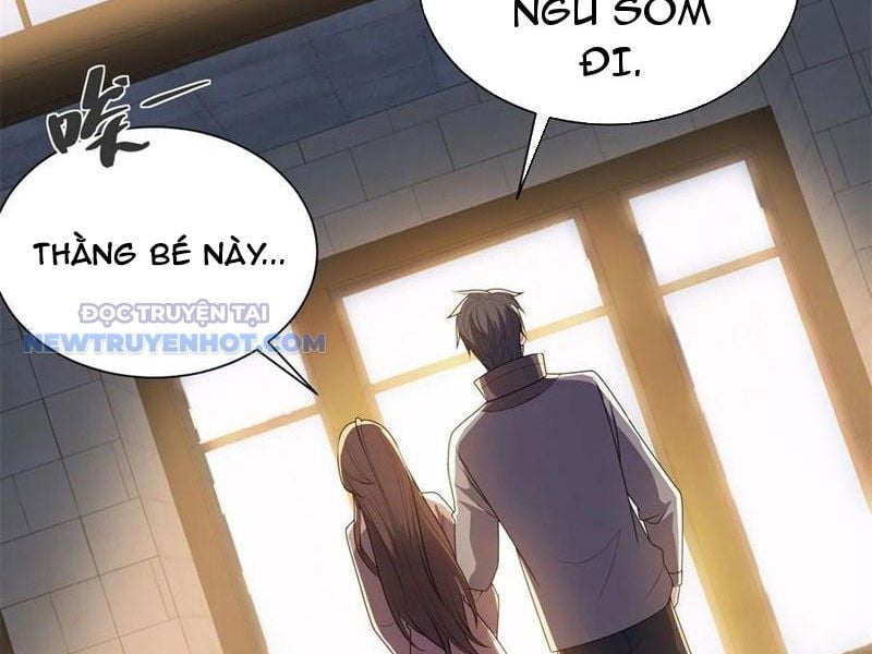 Đô Thị Đệ Nhất Chiến Thần: Chapter 60