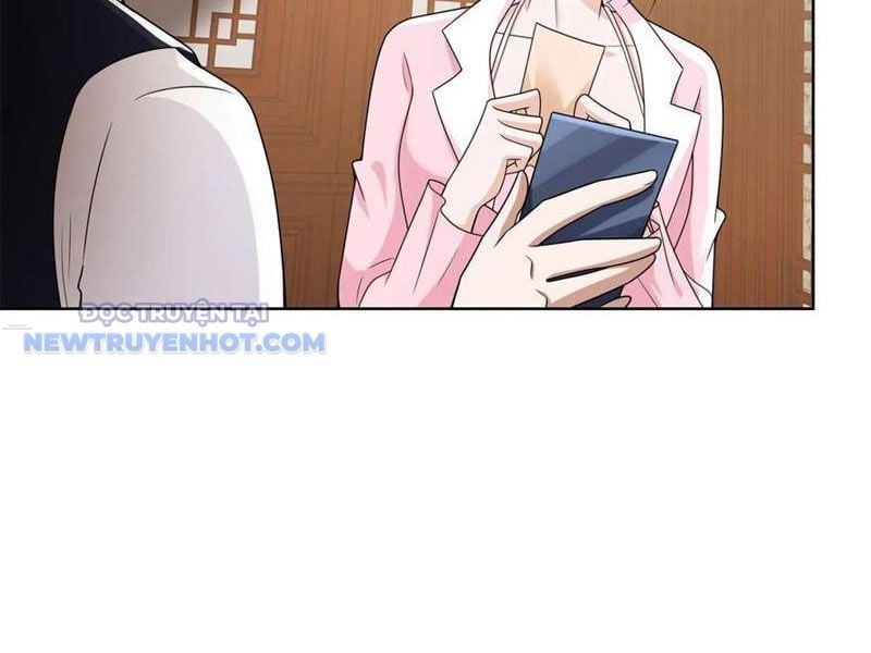 Đô Thị Đệ Nhất Chiến Thần: Chapter 60