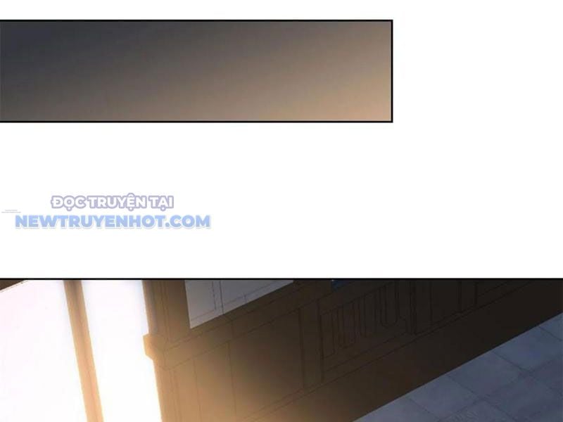 Đô Thị Đệ Nhất Chiến Thần: Chapter 60