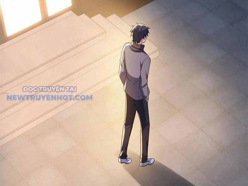 Đô Thị Đệ Nhất Chiến Thần: Chapter 60
