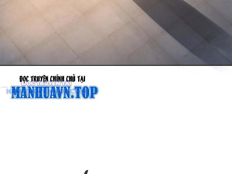 Đô Thị Đệ Nhất Chiến Thần: Chapter 60