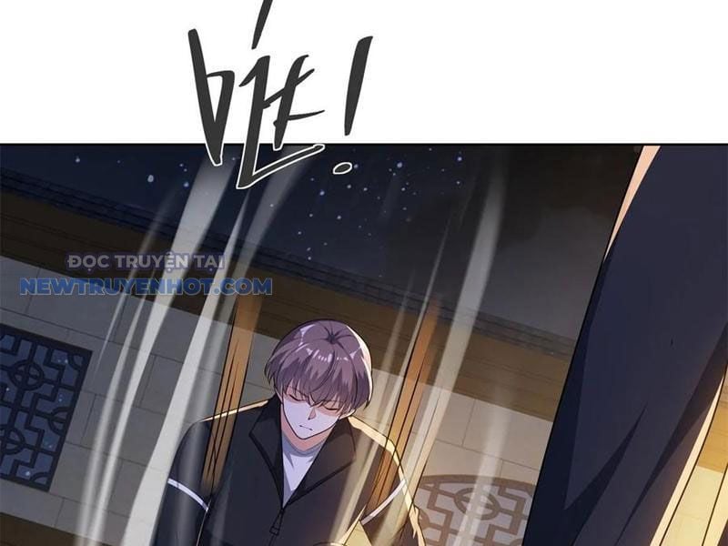 Đô Thị Đệ Nhất Chiến Thần: Chapter 60