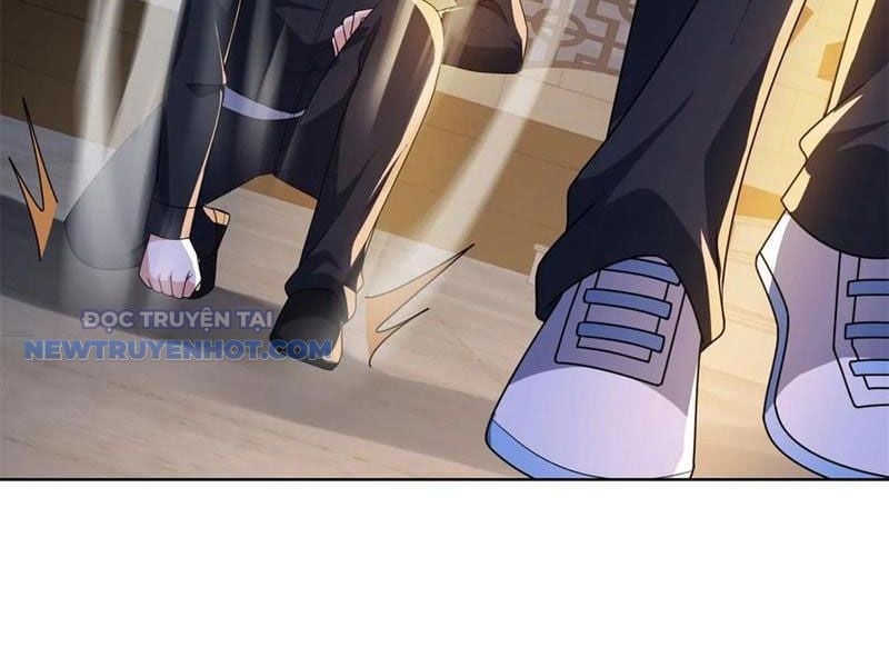 Đô Thị Đệ Nhất Chiến Thần: Chapter 60
