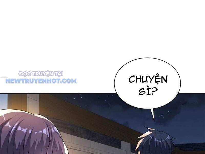Đô Thị Đệ Nhất Chiến Thần: Chapter 60