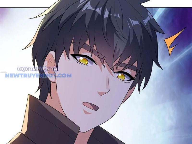 Đô Thị Đệ Nhất Chiến Thần: Chapter 60