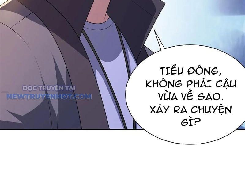 Đô Thị Đệ Nhất Chiến Thần: Chapter 60
