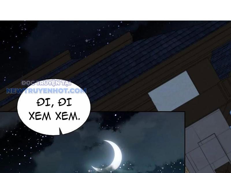 Đô Thị Đệ Nhất Chiến Thần: Chapter 60