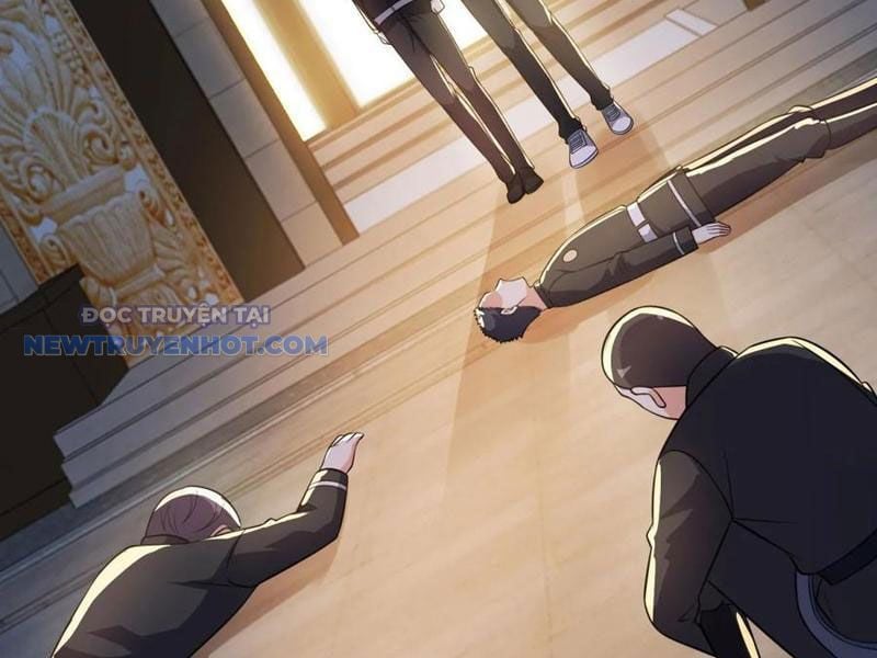 Đô Thị Đệ Nhất Chiến Thần: Chapter 60