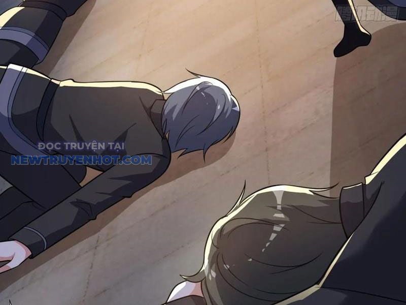 Đô Thị Đệ Nhất Chiến Thần: Chapter 60
