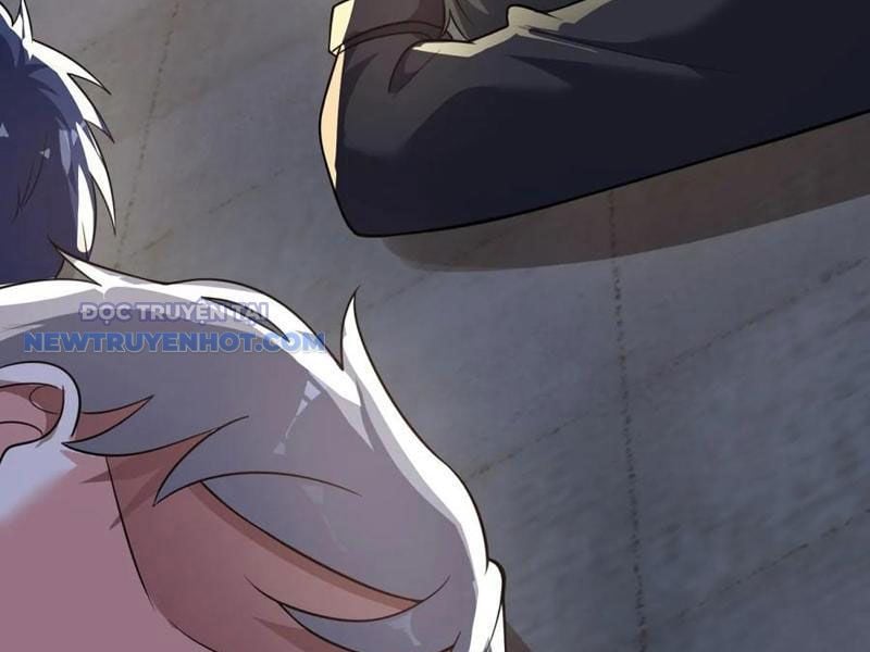 Đô Thị Đệ Nhất Chiến Thần: Chapter 60