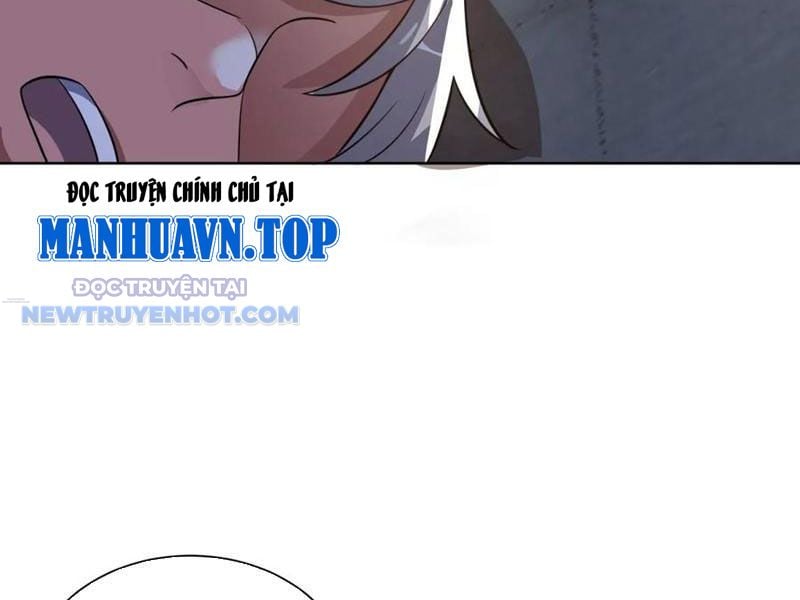 Đô Thị Đệ Nhất Chiến Thần: Chapter 60