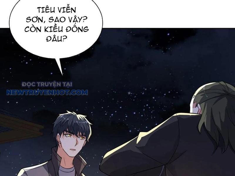 Đô Thị Đệ Nhất Chiến Thần: Chapter 60