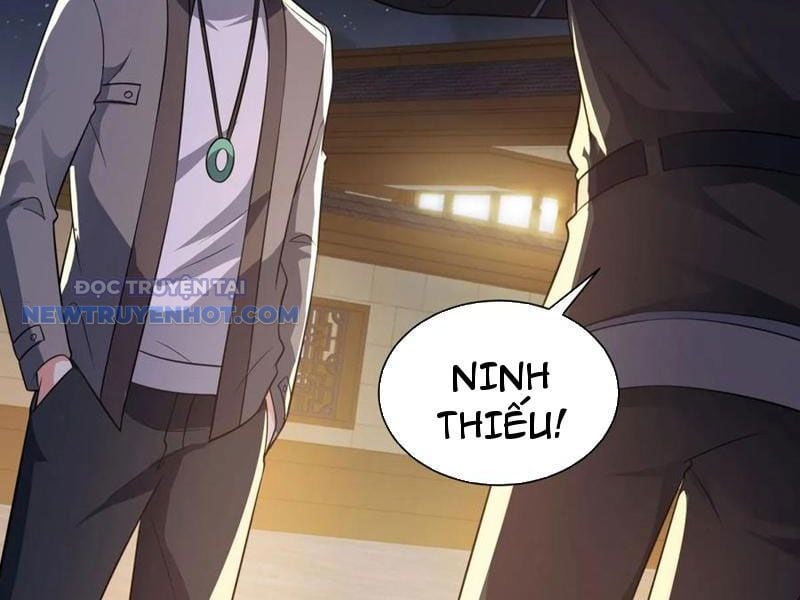 Đô Thị Đệ Nhất Chiến Thần: Chapter 60