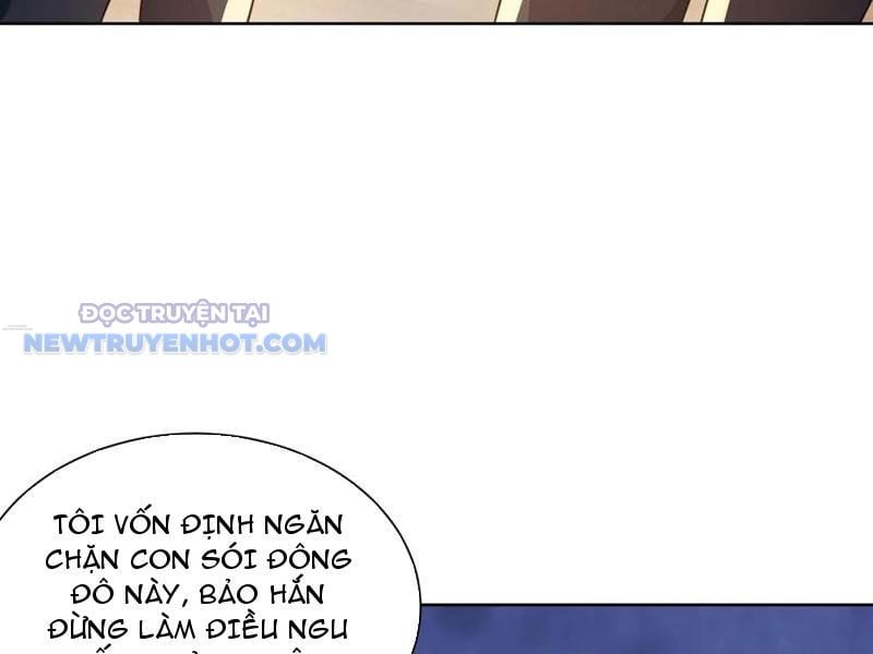 Đô Thị Đệ Nhất Chiến Thần: Chapter 60