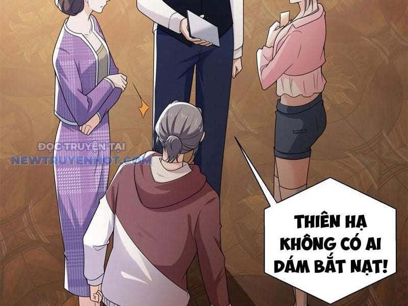 Đô Thị Đệ Nhất Chiến Thần: Chapter 60