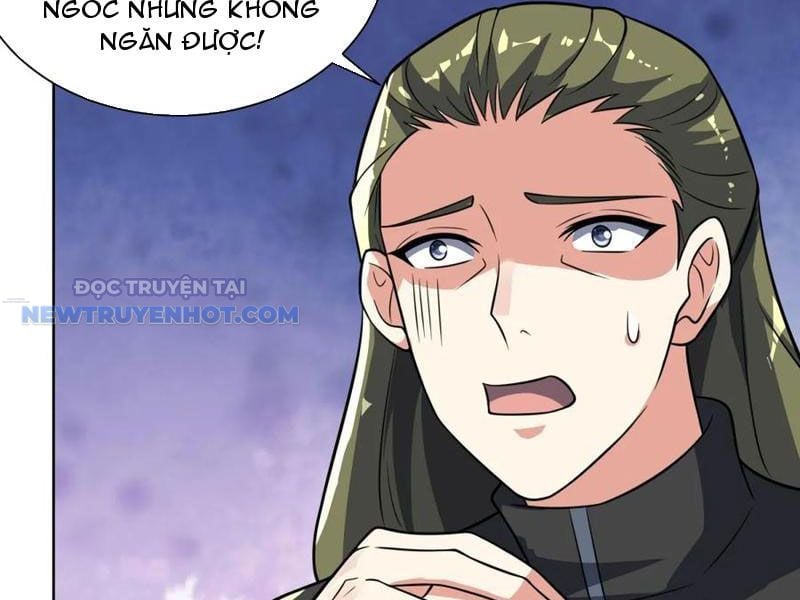 Đô Thị Đệ Nhất Chiến Thần: Chapter 60