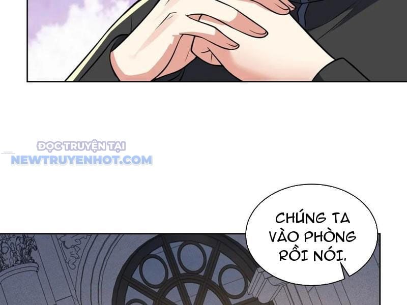 Đô Thị Đệ Nhất Chiến Thần: Chapter 60