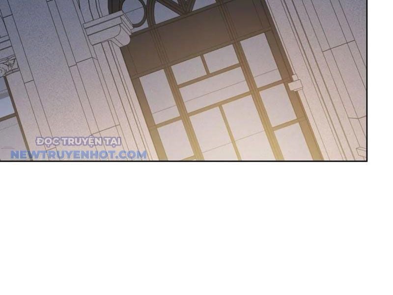 Đô Thị Đệ Nhất Chiến Thần: Chapter 60