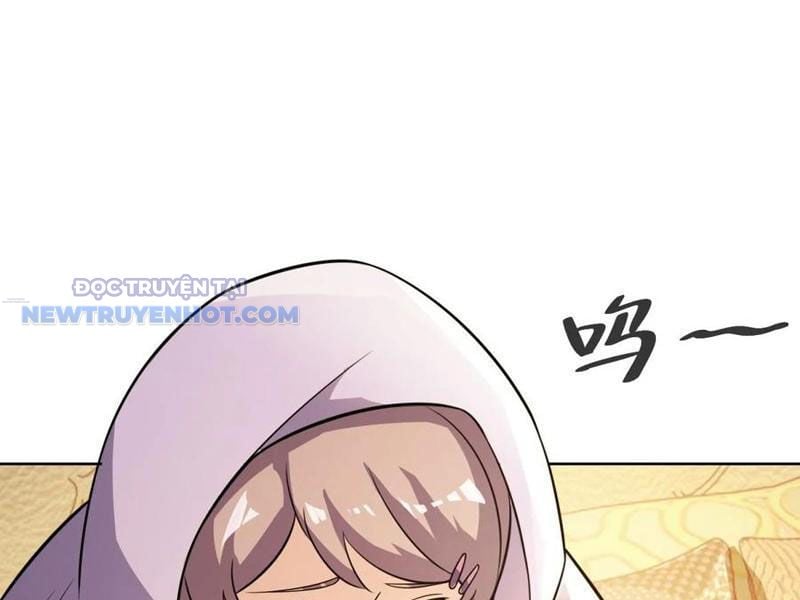 Đô Thị Đệ Nhất Chiến Thần: Chapter 60