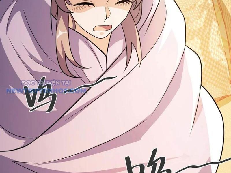 Đô Thị Đệ Nhất Chiến Thần: Chapter 60