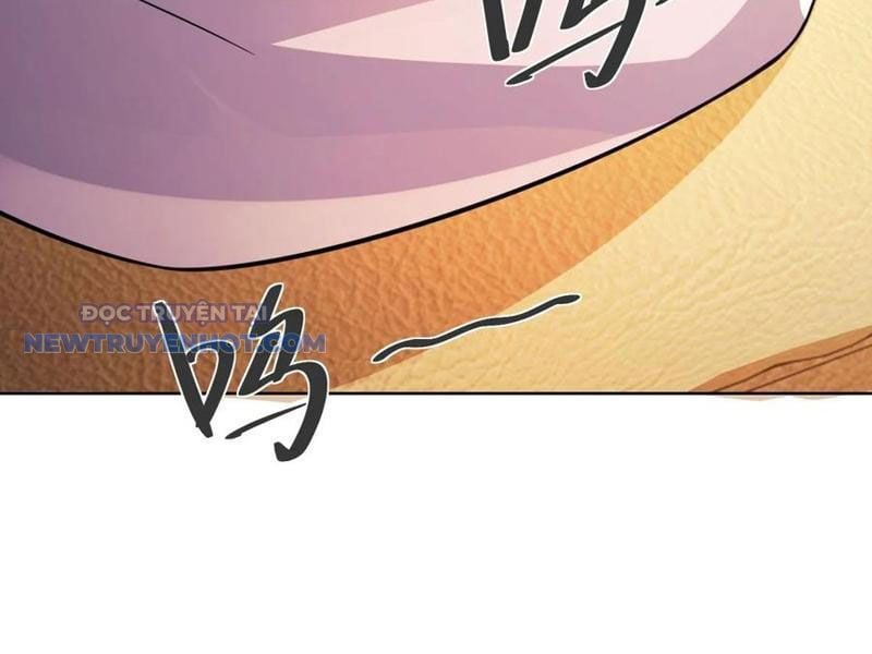 Đô Thị Đệ Nhất Chiến Thần: Chapter 60