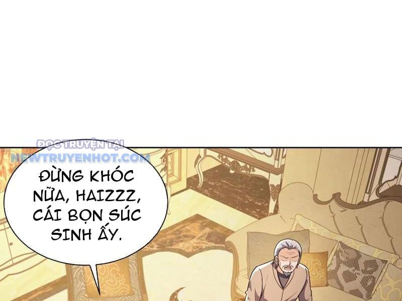 Đô Thị Đệ Nhất Chiến Thần: Chapter 60