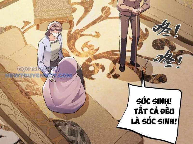Đô Thị Đệ Nhất Chiến Thần: Chapter 60