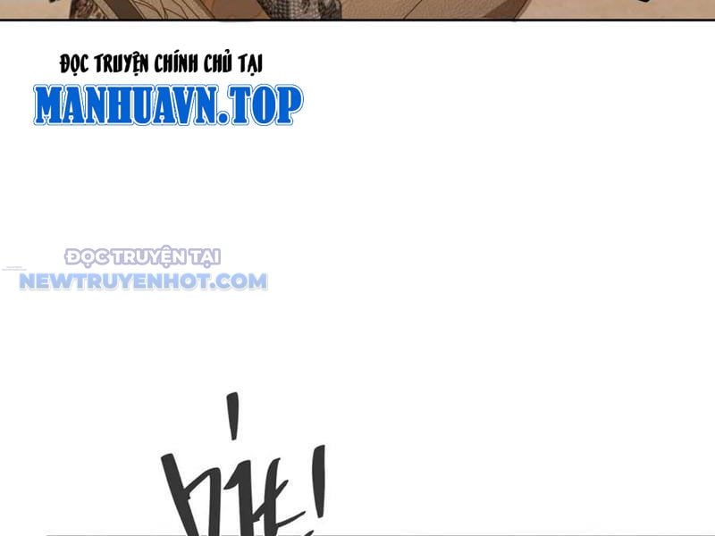 Đô Thị Đệ Nhất Chiến Thần: Chapter 60