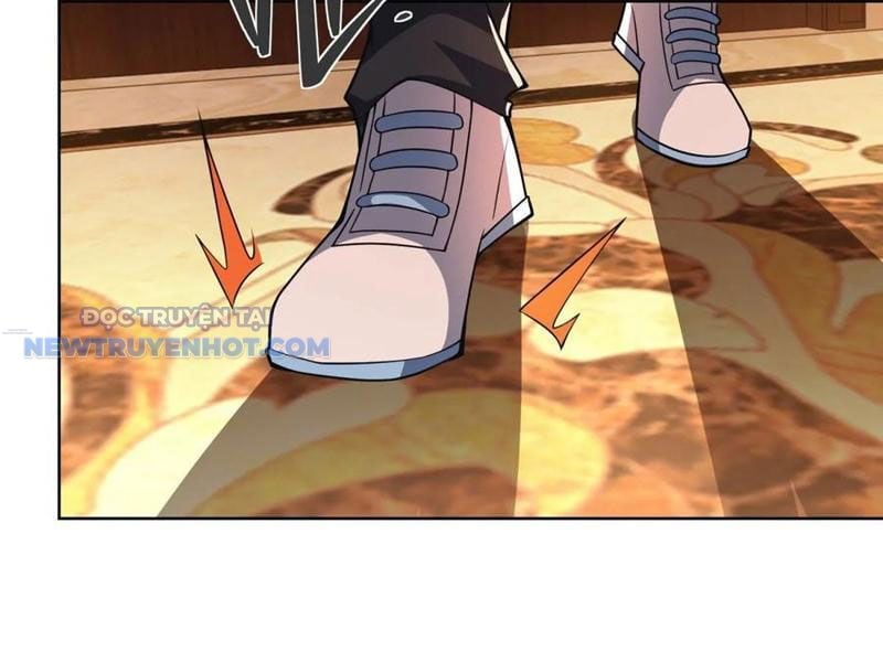 Đô Thị Đệ Nhất Chiến Thần: Chapter 60
