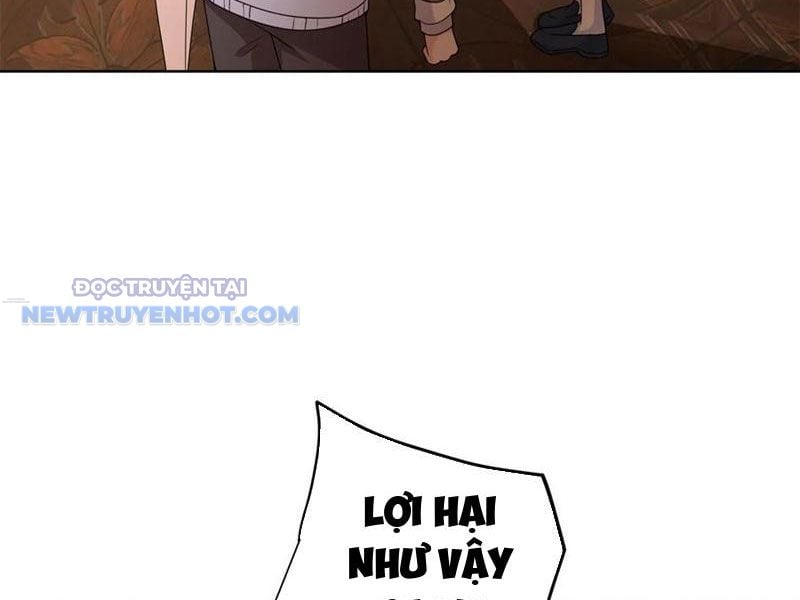 Đô Thị Đệ Nhất Chiến Thần: Chapter 60