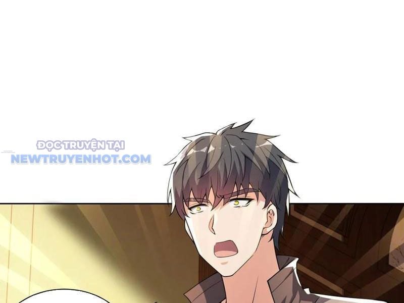 Đô Thị Đệ Nhất Chiến Thần: Chapter 60