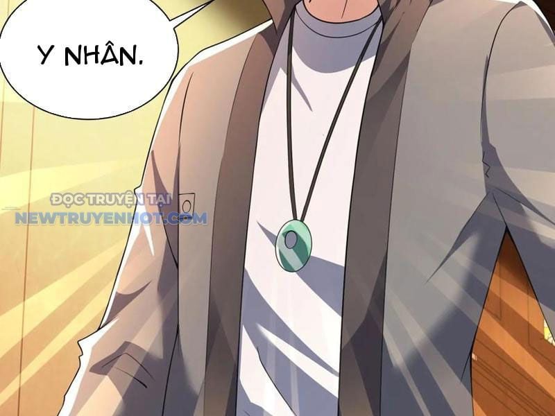 Đô Thị Đệ Nhất Chiến Thần: Chapter 60