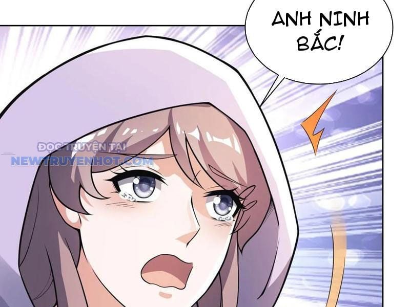 Đô Thị Đệ Nhất Chiến Thần: Chapter 60
