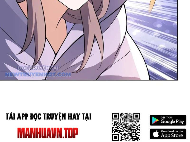 Đô Thị Đệ Nhất Chiến Thần: Chapter 60