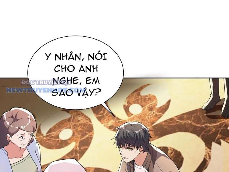 Đô Thị Đệ Nhất Chiến Thần: Chapter 60
