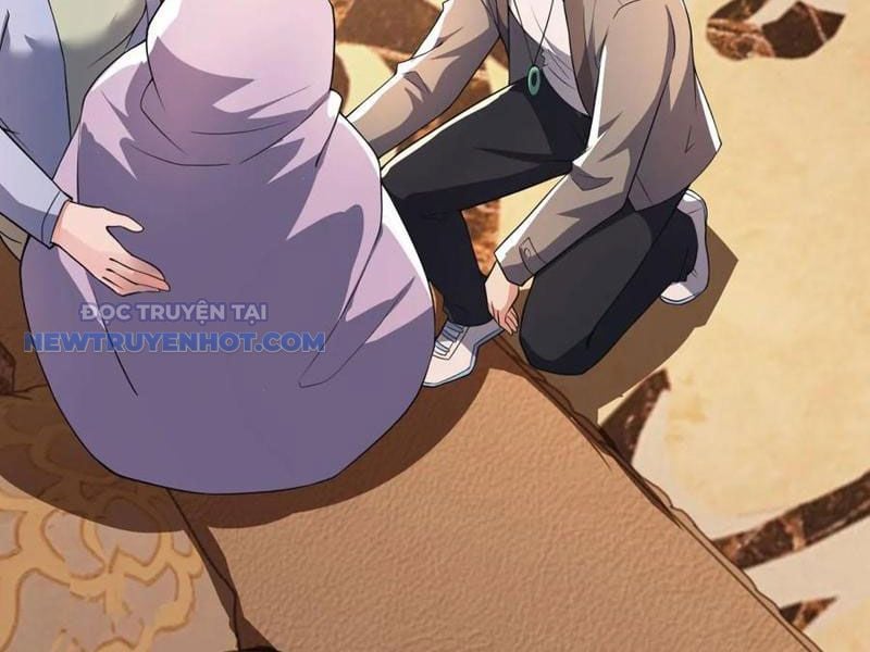 Đô Thị Đệ Nhất Chiến Thần: Chapter 60
