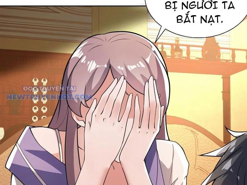 Đô Thị Đệ Nhất Chiến Thần: Chapter 60