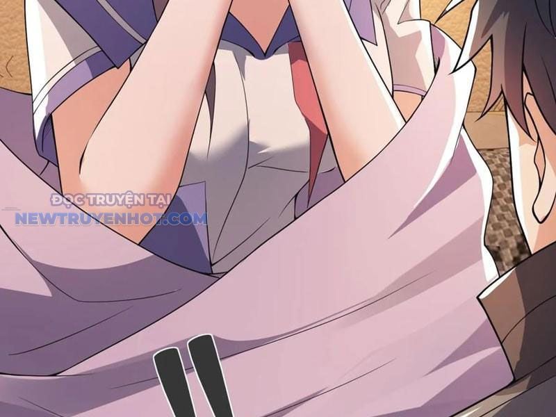 Đô Thị Đệ Nhất Chiến Thần: Chapter 60