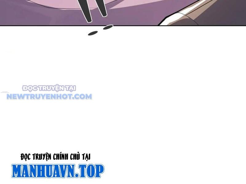 Đô Thị Đệ Nhất Chiến Thần: Chapter 60