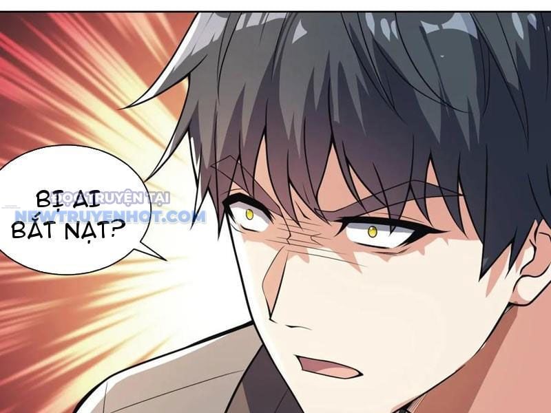 Đô Thị Đệ Nhất Chiến Thần: Chapter 60