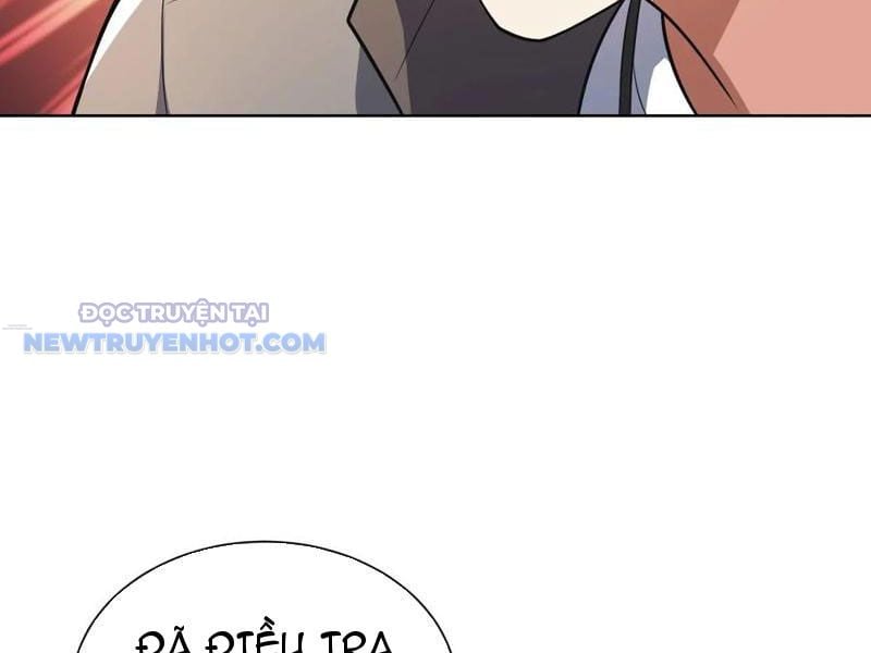 Đô Thị Đệ Nhất Chiến Thần: Chapter 60