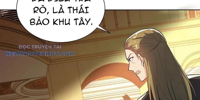 Đô Thị Đệ Nhất Chiến Thần: Chapter 60