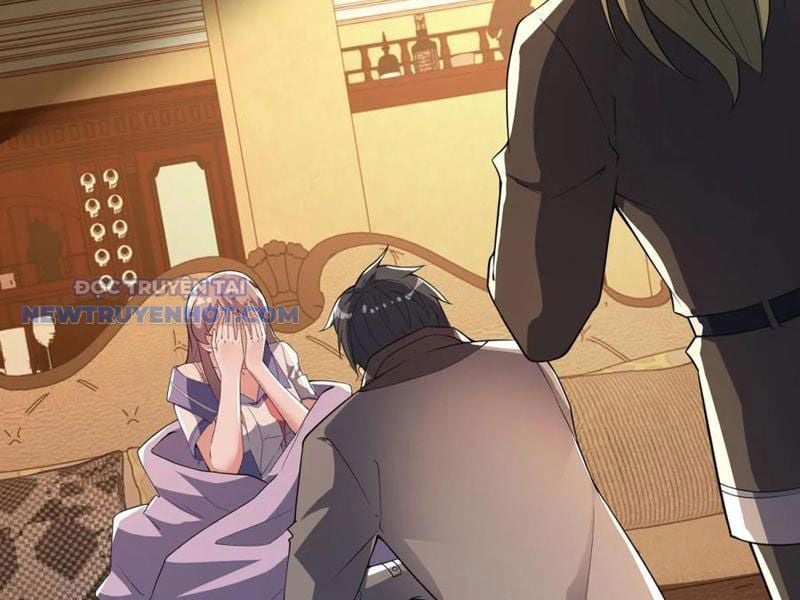 Đô Thị Đệ Nhất Chiến Thần: Chapter 60
