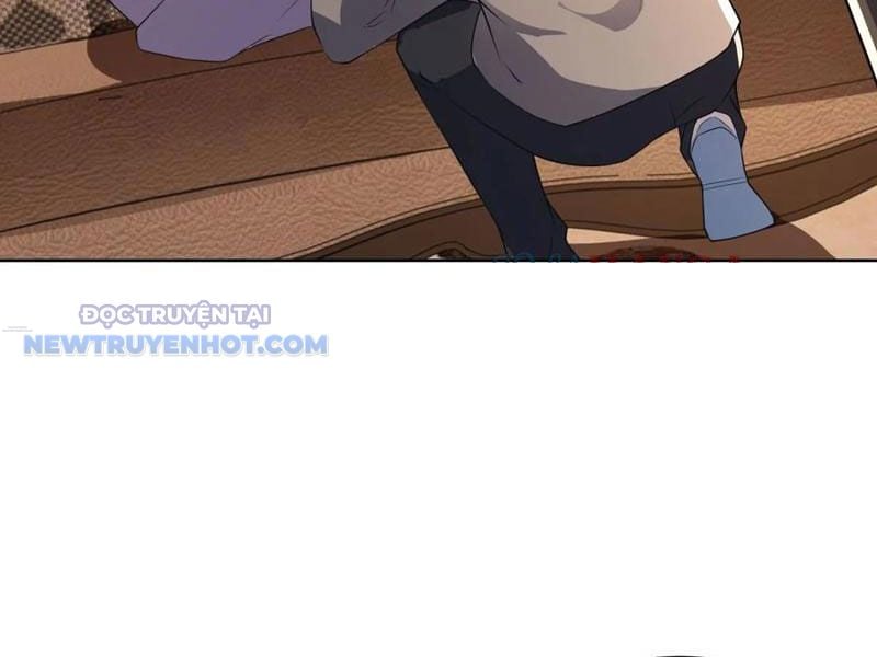 Đô Thị Đệ Nhất Chiến Thần: Chapter 60