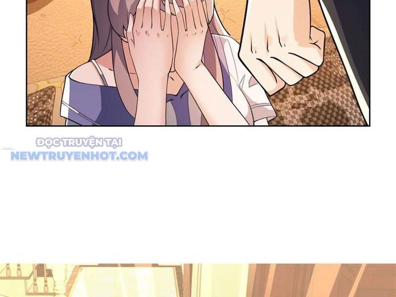 Đô Thị Đệ Nhất Chiến Thần: Chapter 60