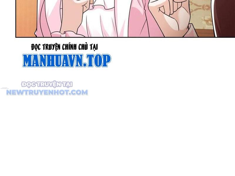 Đô Thị Đệ Nhất Chiến Thần: Chapter 60