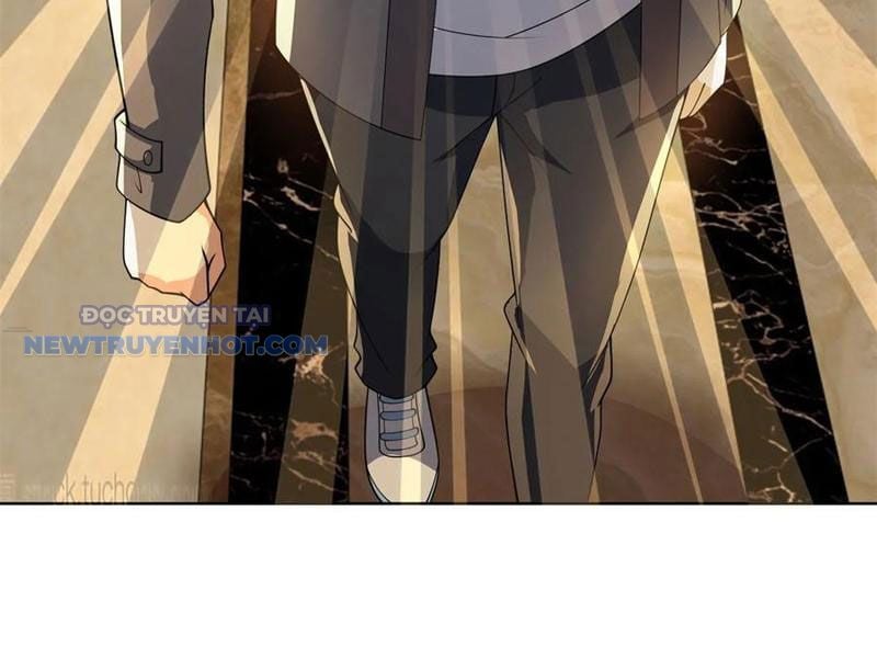 Đô Thị Đệ Nhất Chiến Thần: Chapter 60