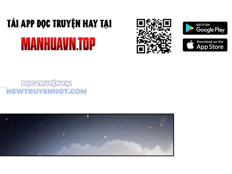 Đô Thị Đệ Nhất Chiến Thần: Chapter 60