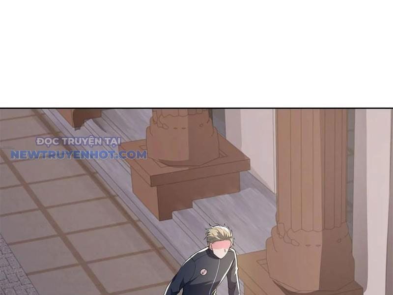 Đô Thị Đệ Nhất Chiến Thần: Chapter 60