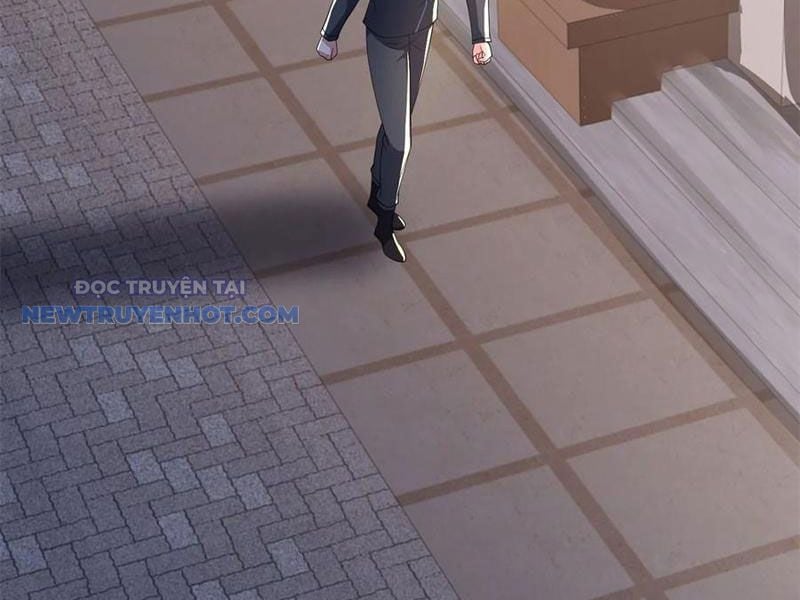 Đô Thị Đệ Nhất Chiến Thần: Chapter 60